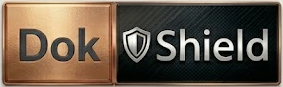 DokShield